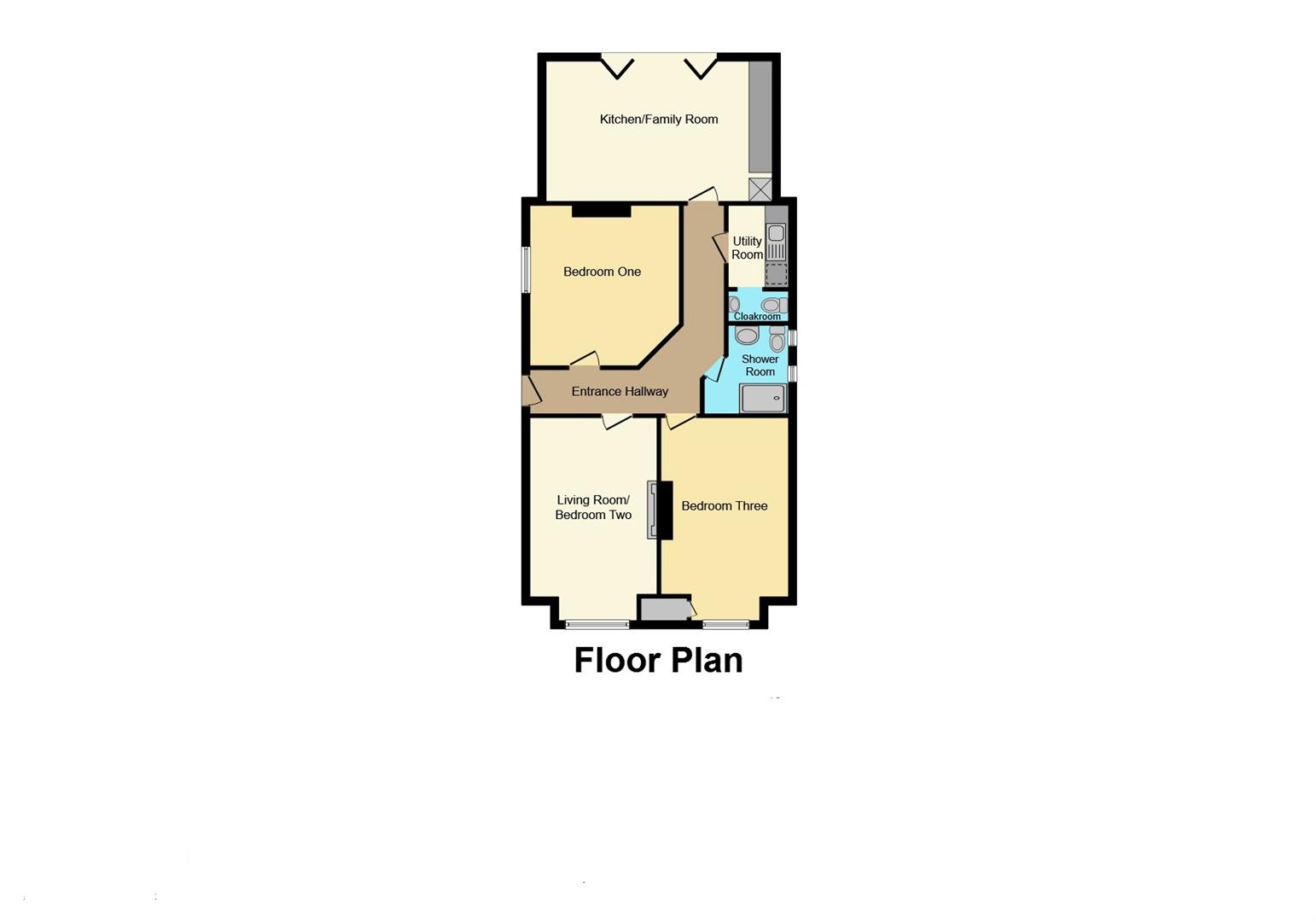 InkedInked42863_10258435_FLP_01_0000_LI.jpg